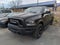 2020 RAM 1500 Classic Warlock