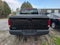 2020 RAM 1500 Classic Warlock
