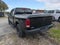 2020 RAM 1500 Classic Warlock