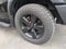 2020 RAM 1500 Classic Warlock