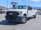 2021 Ford F-350SD XL