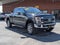 2020 Ford F-350SD Lariat