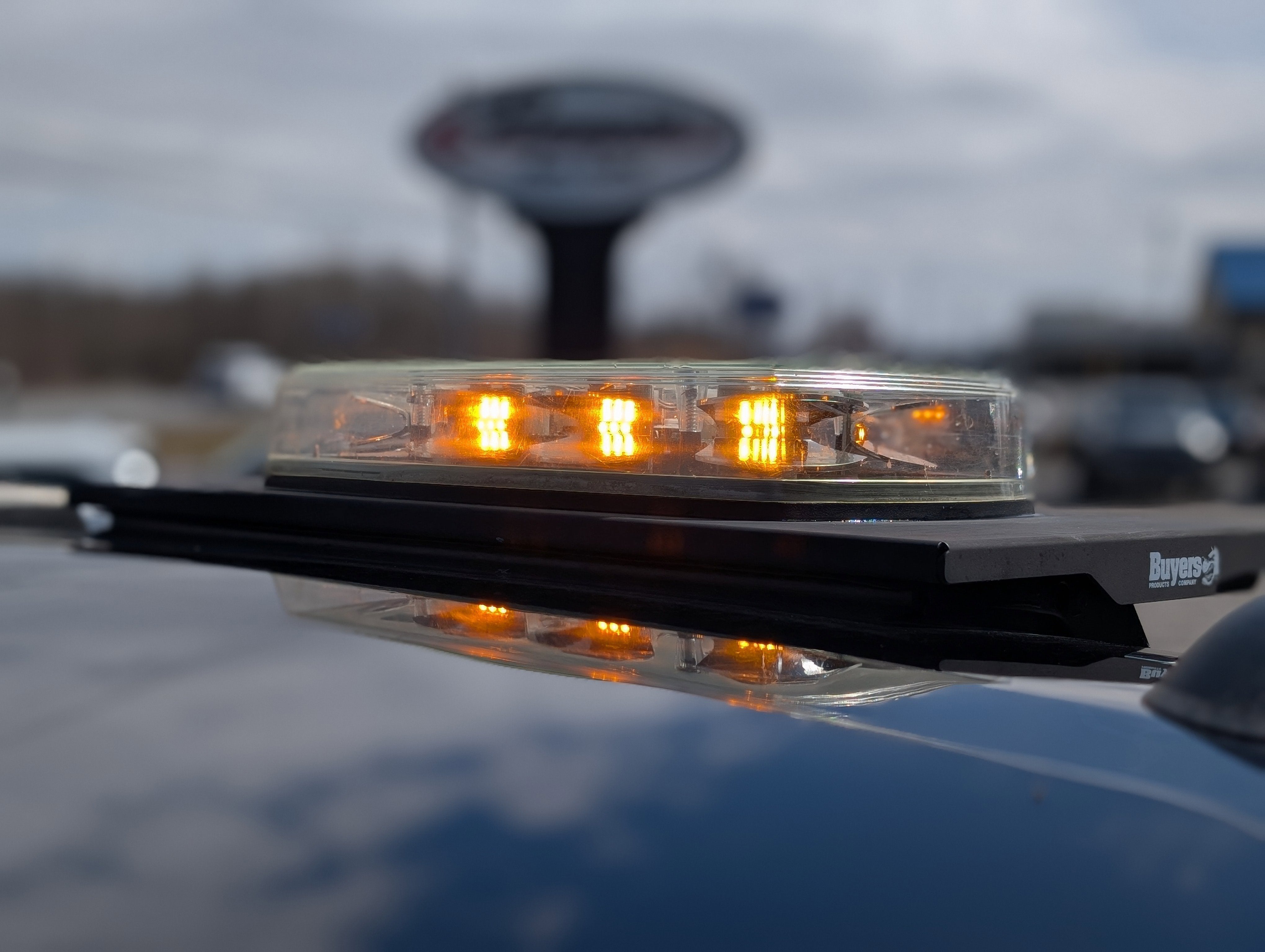 2020 Ford F-350SD Lariat