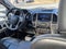 2020 Ford F-350SD Lariat