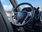 2020 Ford F-350SD Lariat