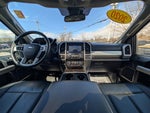 2020 Ford F-350SD Lariat