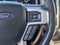 2020 Ford F-350SD Lariat
