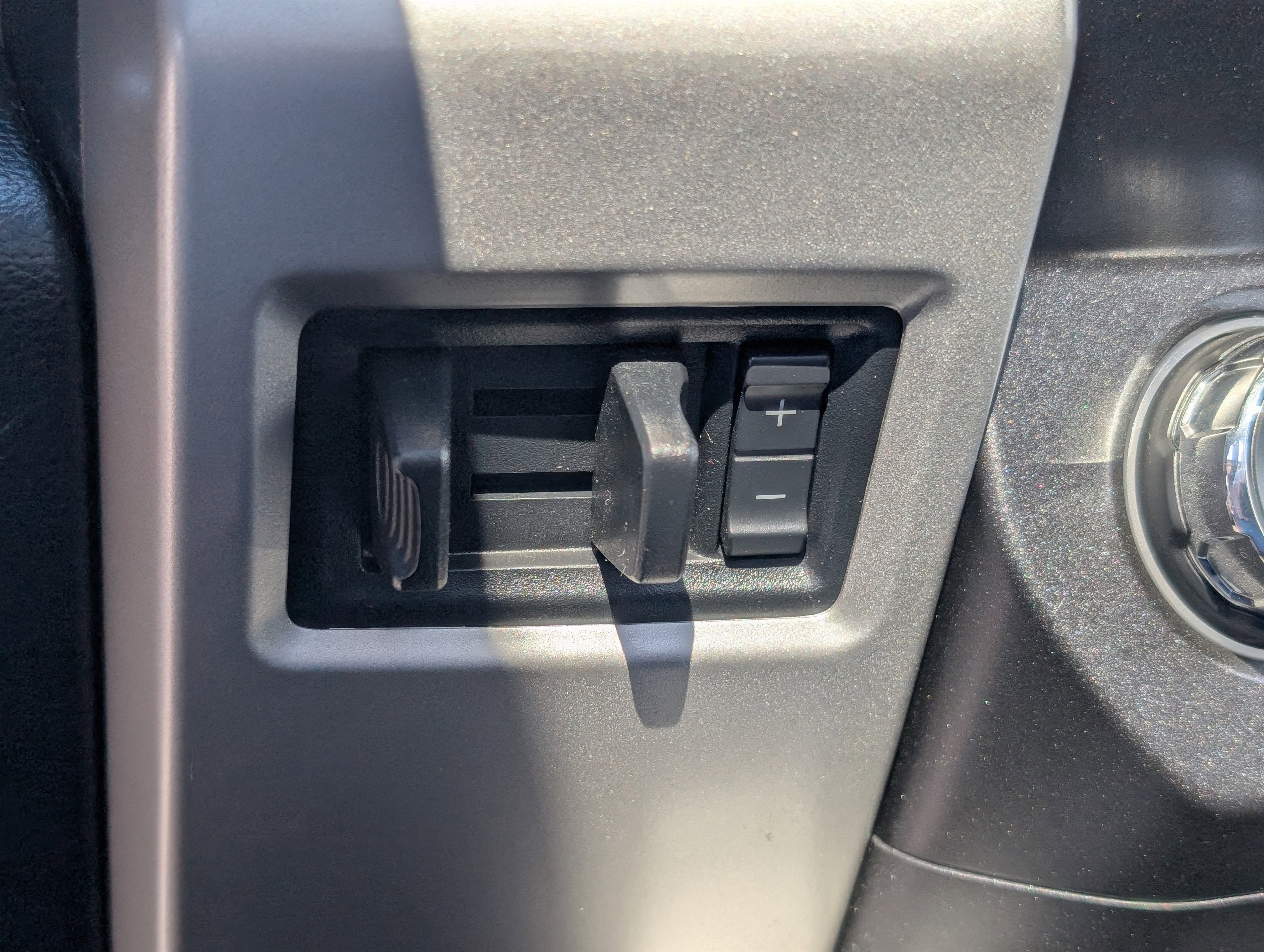 2020 Ford F-350SD Lariat