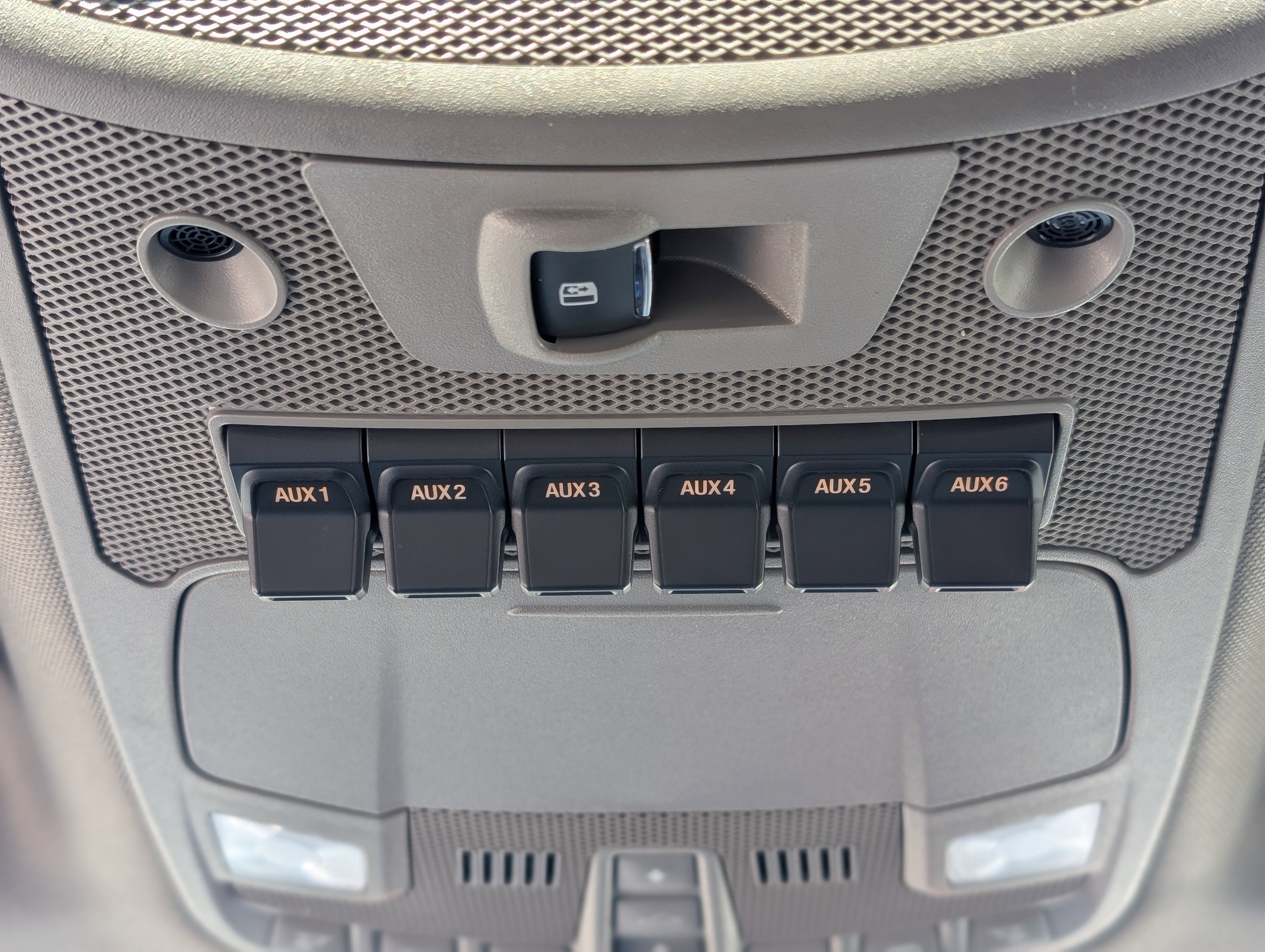 2020 Ford F-350SD Lariat