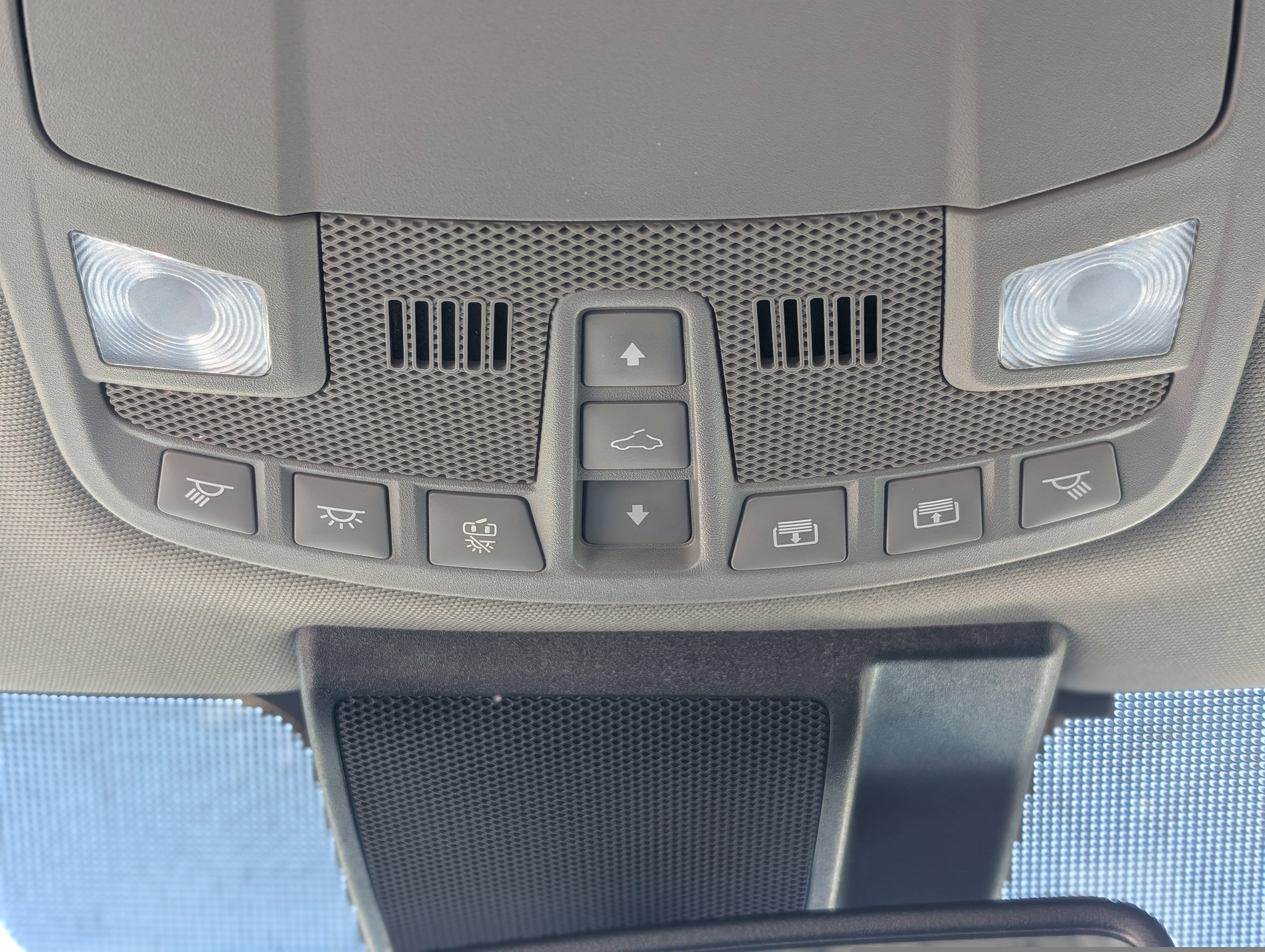 2020 Ford F-350SD Lariat