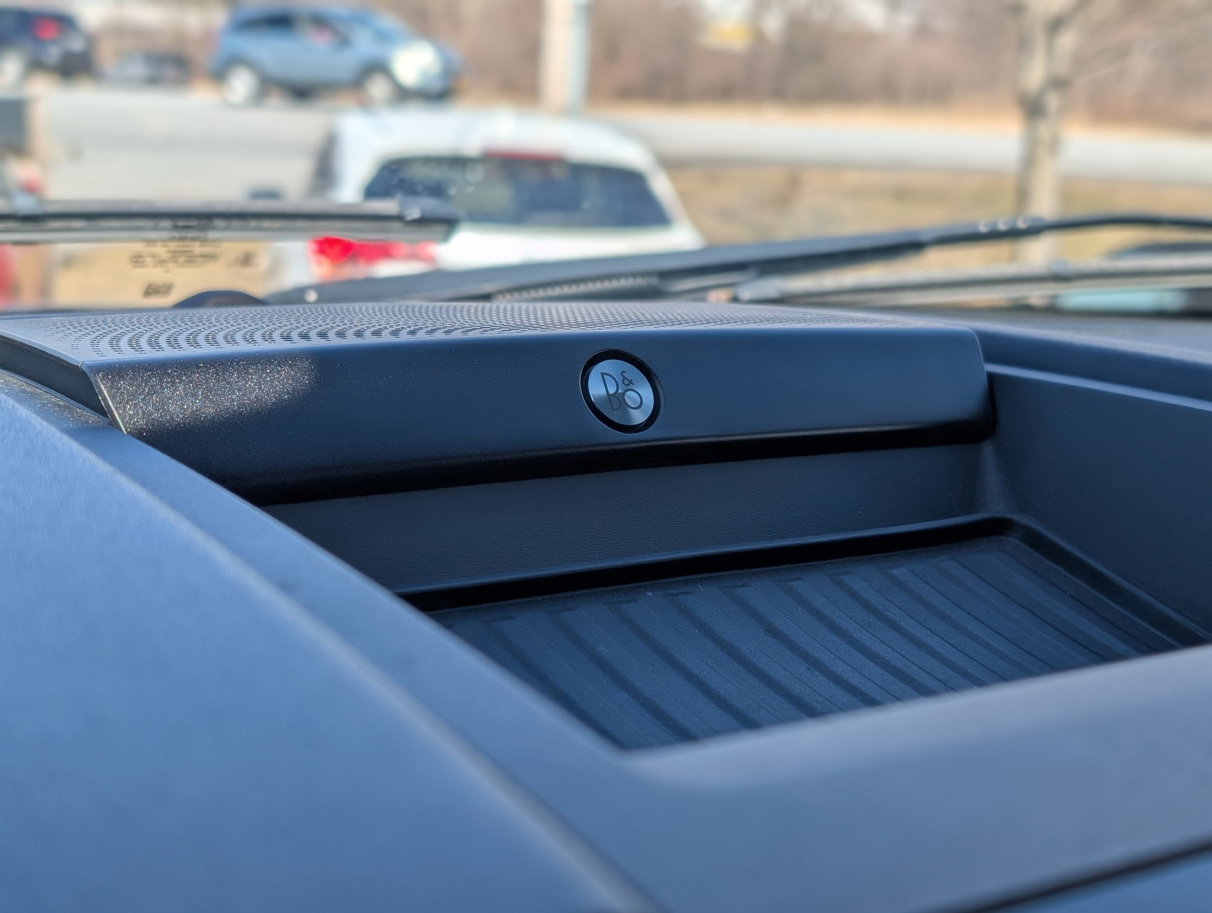 2020 Ford F-350SD Lariat