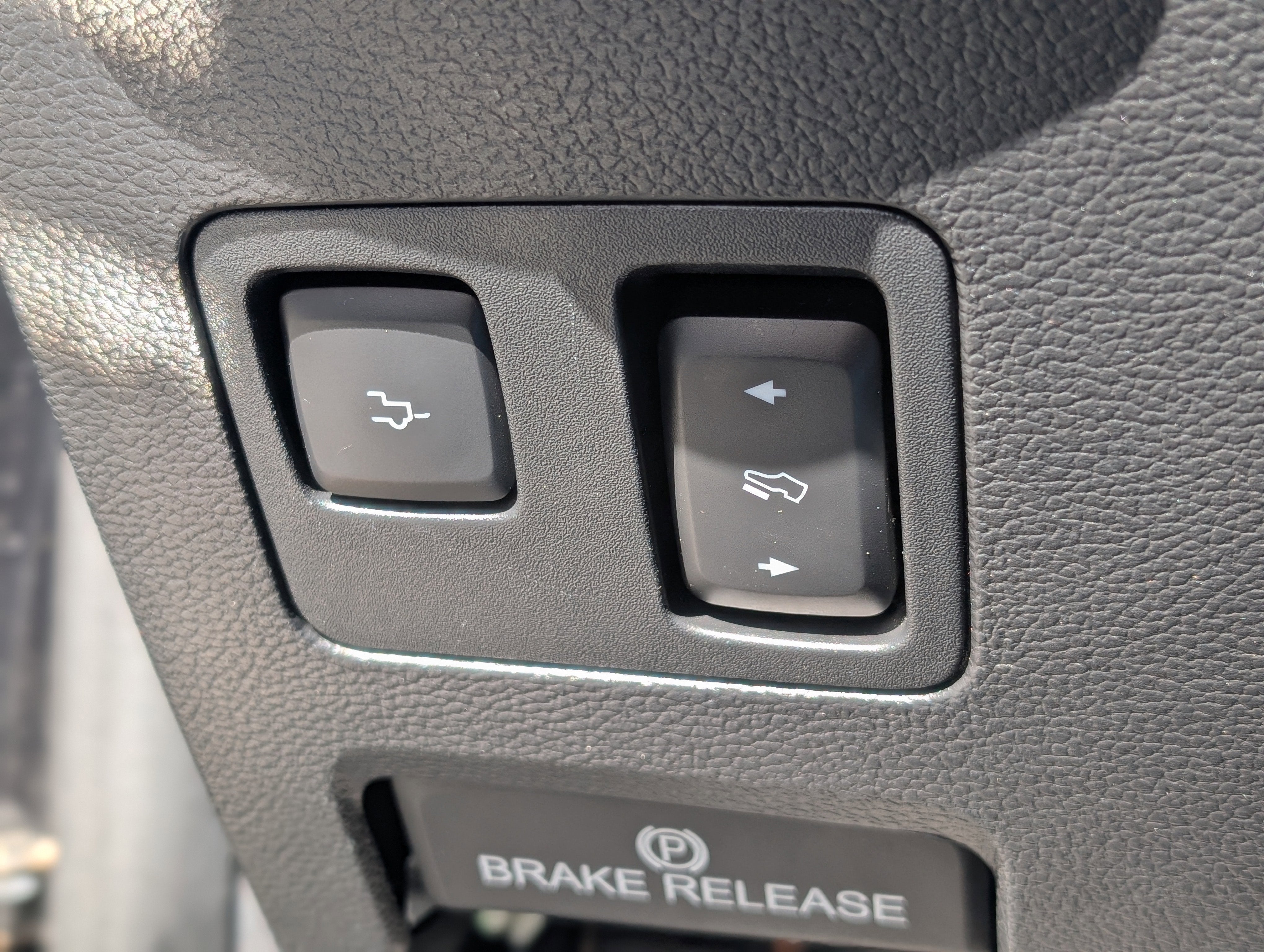 2020 Ford F-350SD Lariat