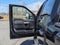 2020 Ford F-350SD Lariat