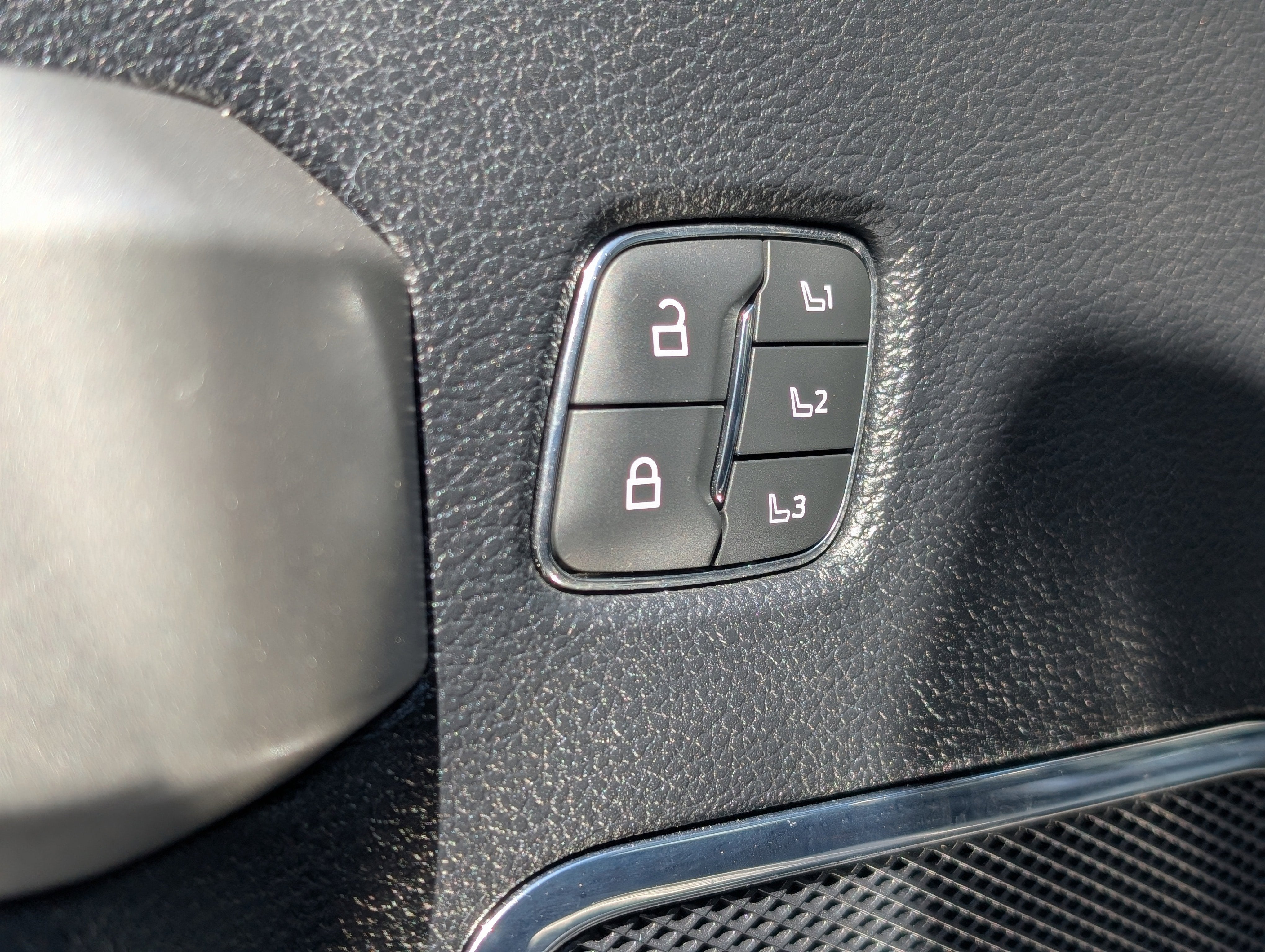 2020 Ford F-350SD Lariat