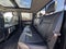 2020 Ford F-350SD Lariat
