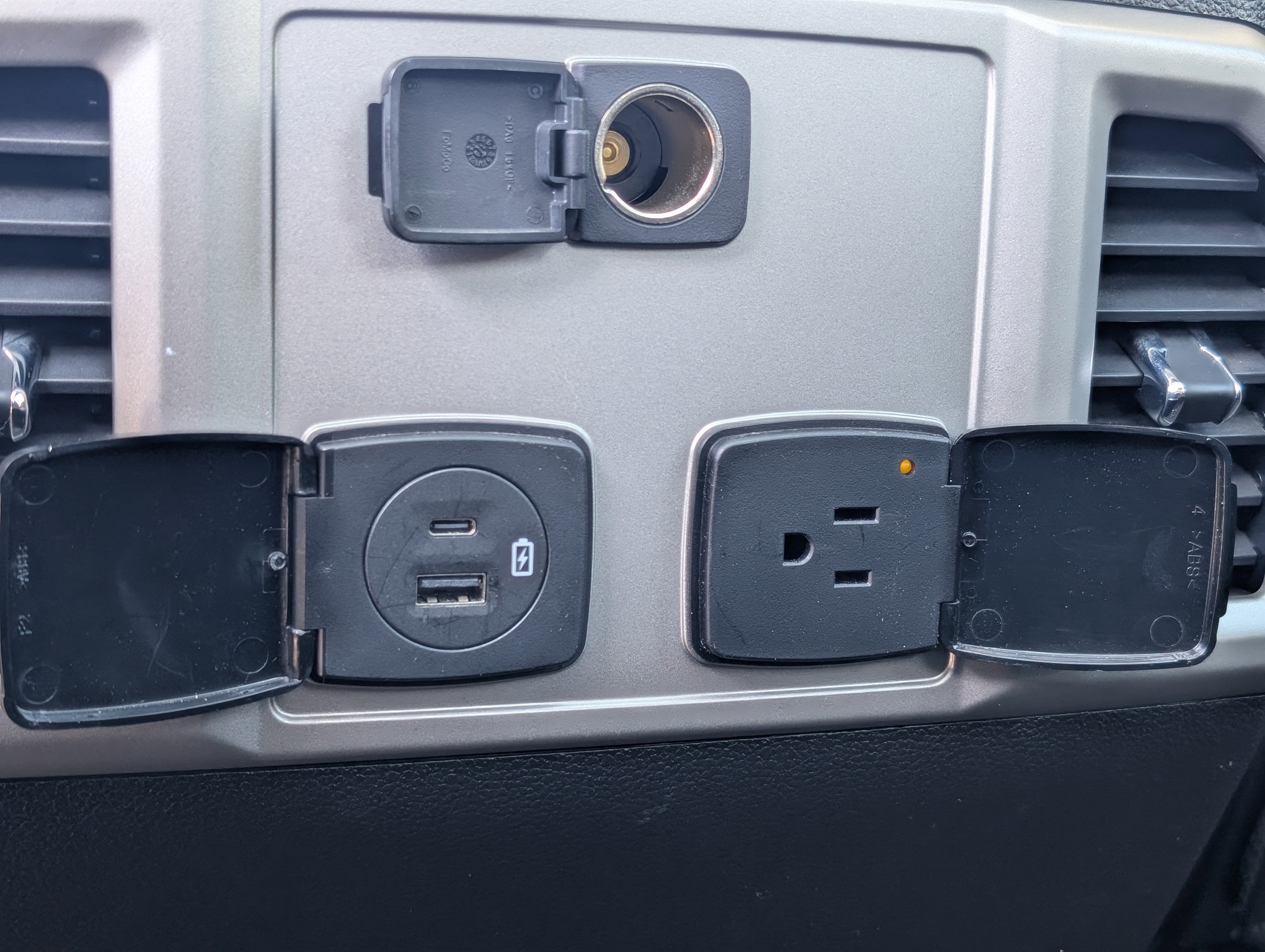 2020 Ford F-350SD Lariat