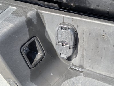 2020 Ford F-350SD Lariat