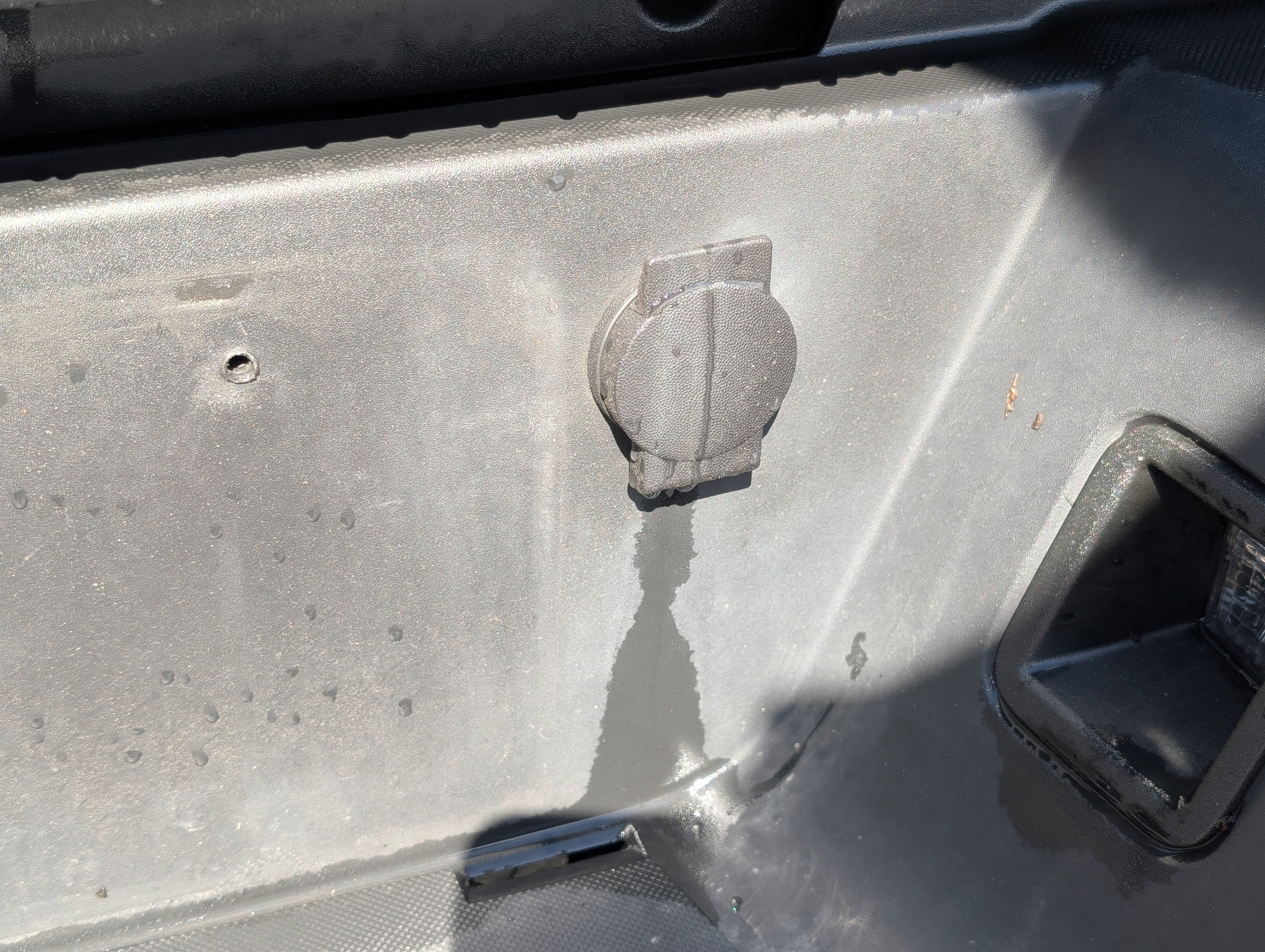 2020 Ford F-350SD Lariat