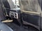 2020 Ford F-350SD Lariat