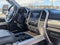 2020 Ford F-350SD Lariat