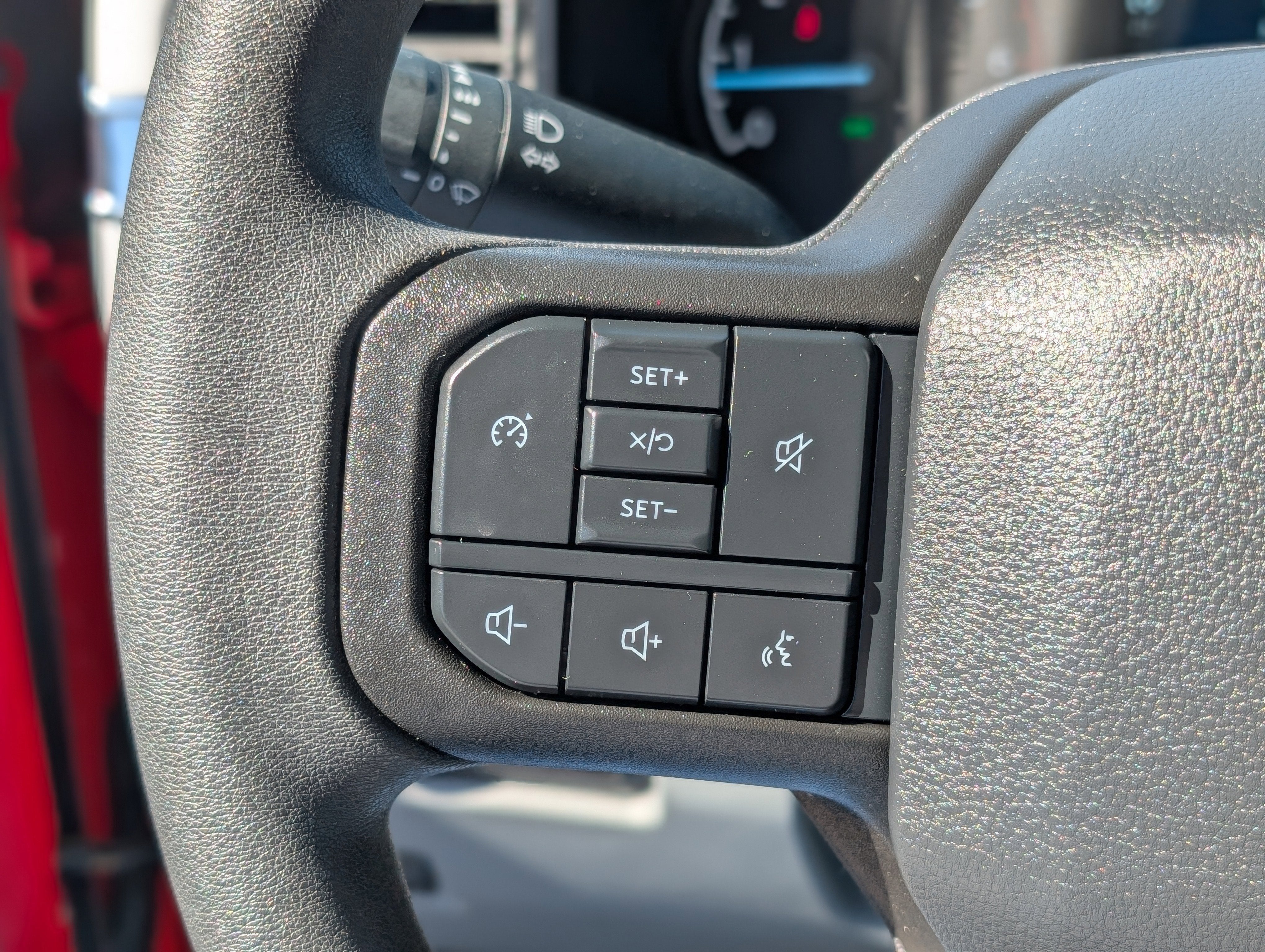 2025 Ford F-350SD XL