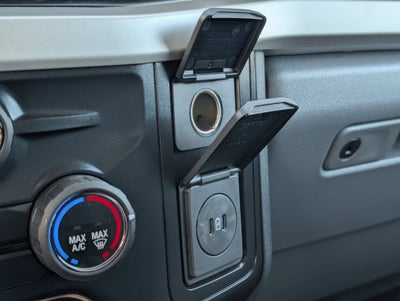 2025 Ford F-350SD XL