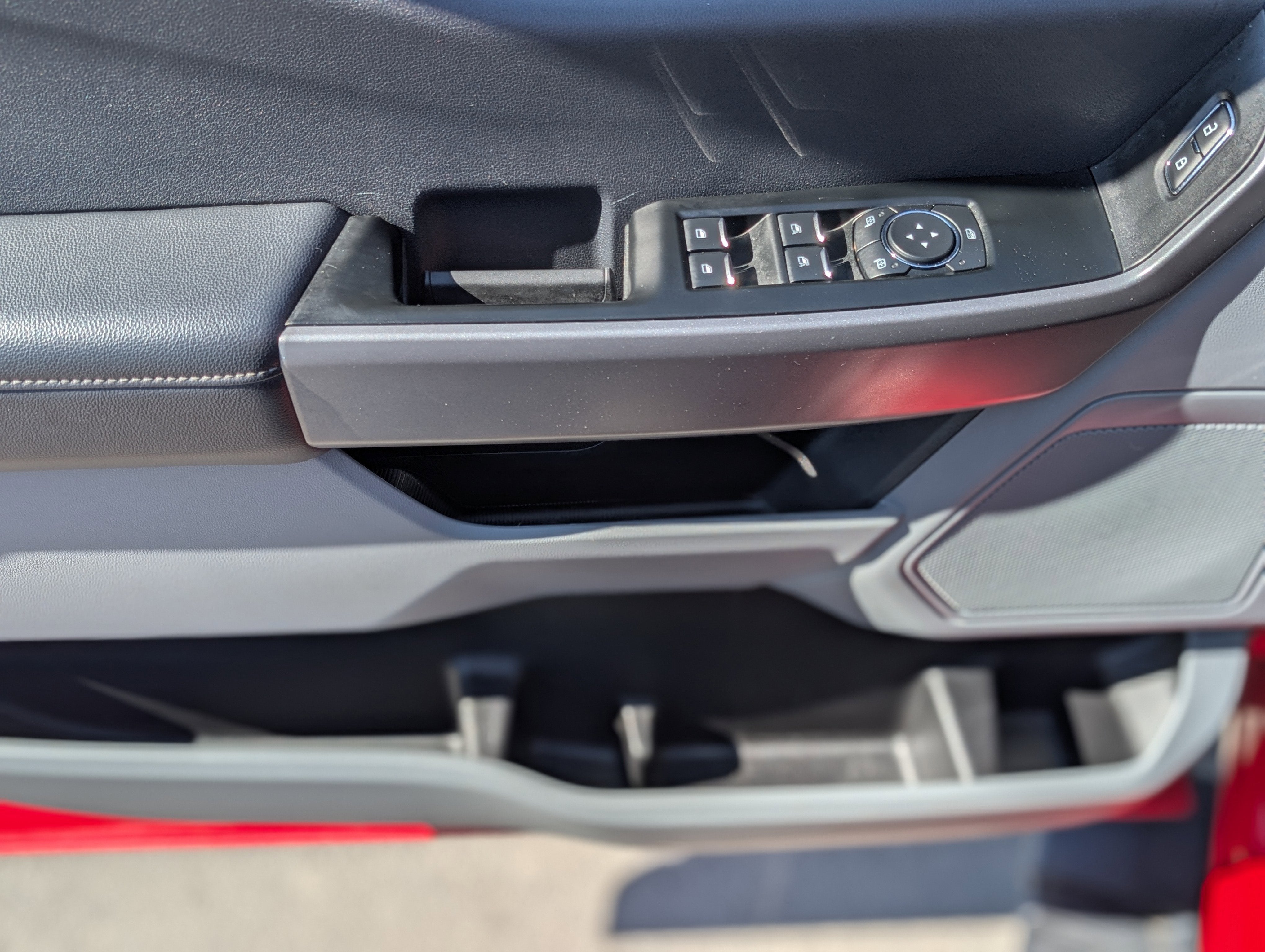 2025 Ford F-350SD XL