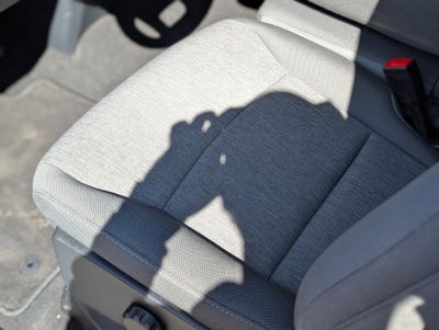 2025 Ford F-350SD XL