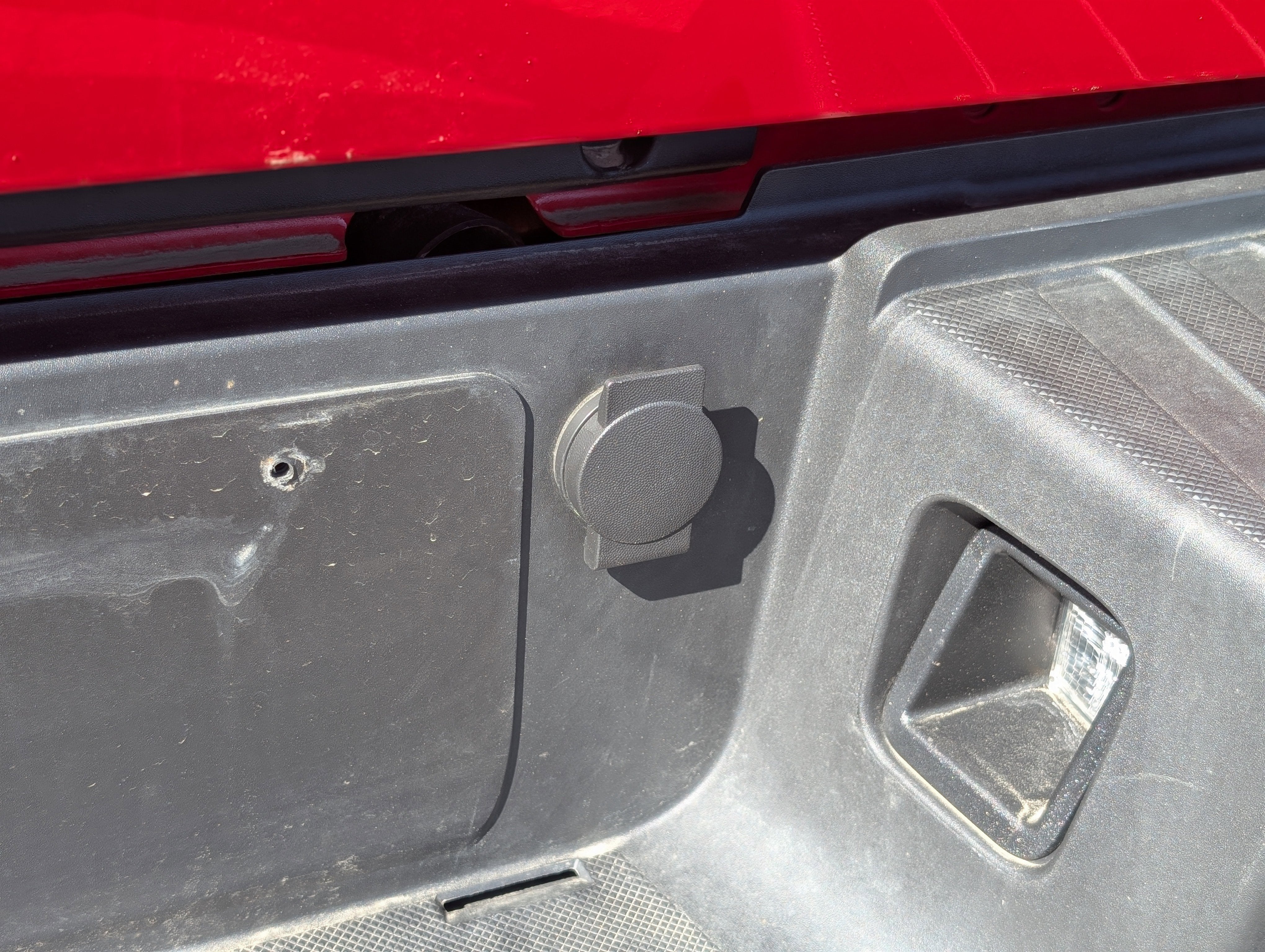 2025 Ford F-350SD XL