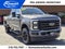 2024 Ford F-350SD Lariat