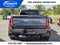 2024 Ford F-450SD Limited DRW