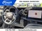 2024 Ford F-450SD Limited DRW