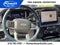 2024 Ford F-450SD Limited DRW