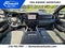 2024 Ford F-450SD Limited DRW