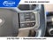 2024 Ford F-450SD Limited DRW