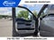 2024 Ford F-450SD Limited DRW