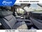 2024 Ford F-450SD Limited DRW