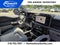 2024 Ford F-450SD Limited DRW