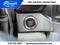 2024 Ford F-450SD Limited DRW