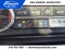 2024 Ford F-450SD Limited DRW