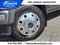 2024 Ford F-450SD Limited DRW