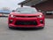 2018 Chevrolet Camaro SS Supercharged 1SS