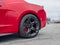 2018 Chevrolet Camaro SS Supercharged 1SS