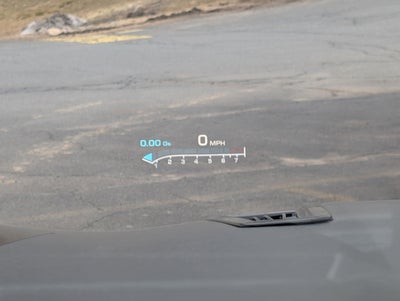 2018 Chevrolet Camaro SS Supercharged 1SS