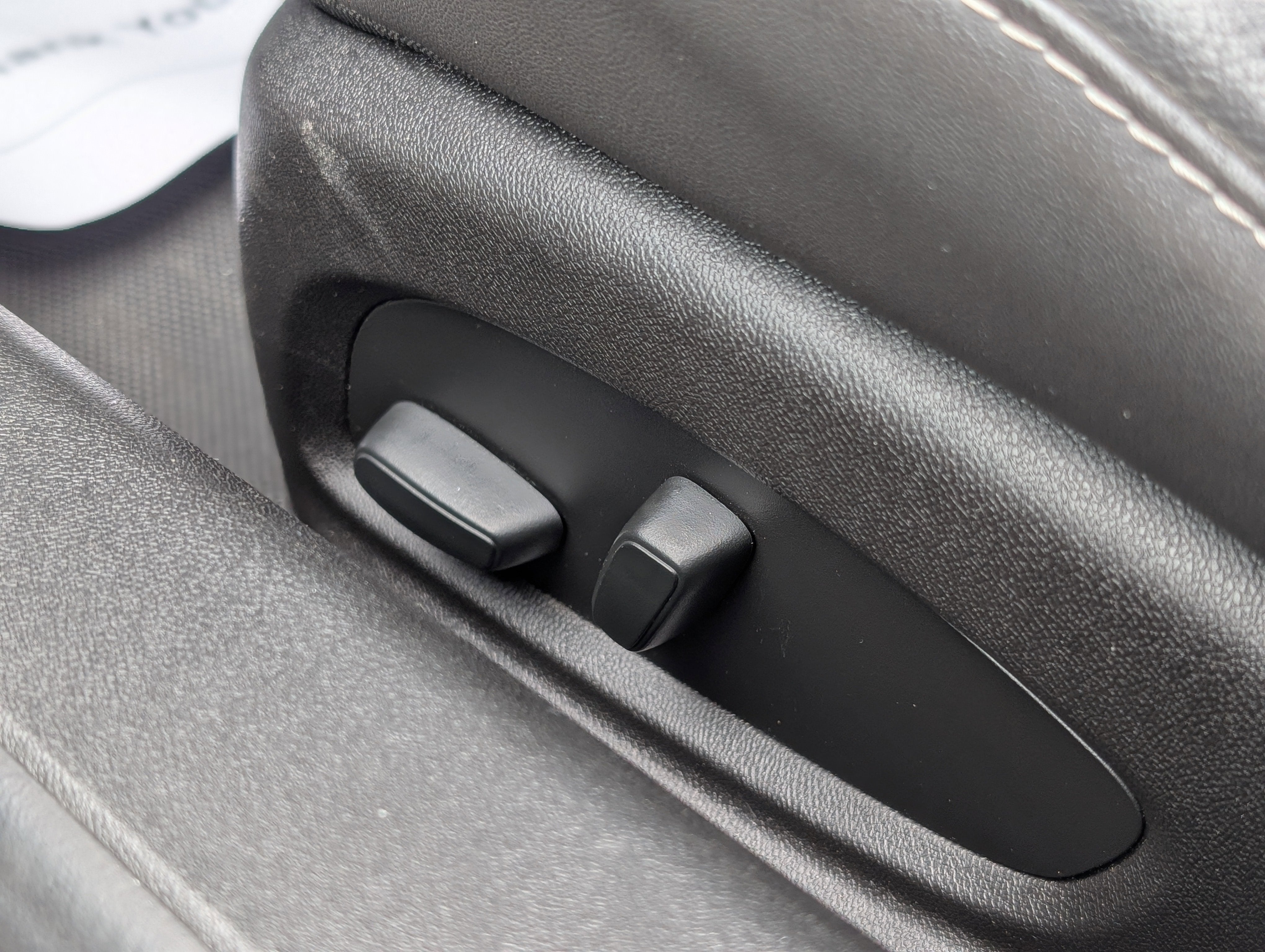 2018 Chevrolet Camaro SS Supercharged 1SS