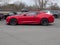 2018 Chevrolet Camaro SS Supercharged 1SS