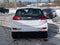 2017 Chevrolet Bolt EV LT