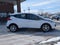 2017 Chevrolet Bolt EV LT