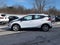2017 Chevrolet Bolt EV LT