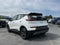 2022 Chevrolet Bolt EUV Premier